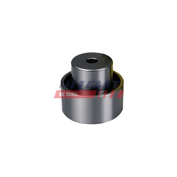 Styrrulle, kamrem Fast FT44011 FAST