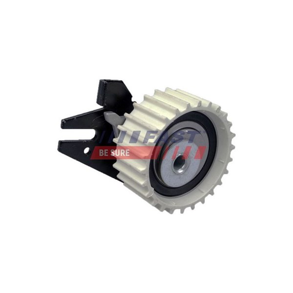 Spännrulle, kamrem Fast FT44023 FAST Spännrulle, kamrem Fast FT44023 FAST