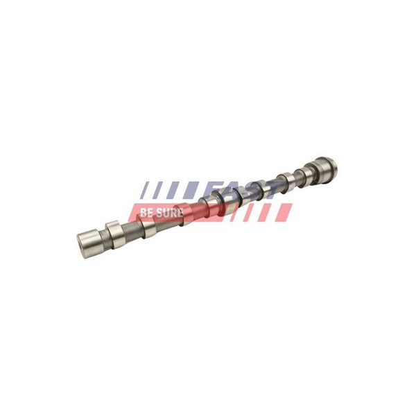 Kamaxel, Insugssidan Fast FT45005 FAST Kamaxel, Insugssidan Fast FT45005 FAST