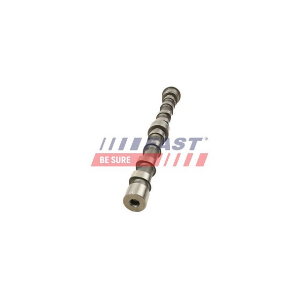 Kamaxel, Insugssidan Fast FT45005 FAST Kamaxel, Insugssidan Fast FT45005 FAST