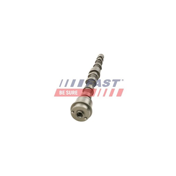 Kamaxel, Insugssidan Fast FT45005 FAST Kamaxel, Insugssidan Fast FT45005 FAST