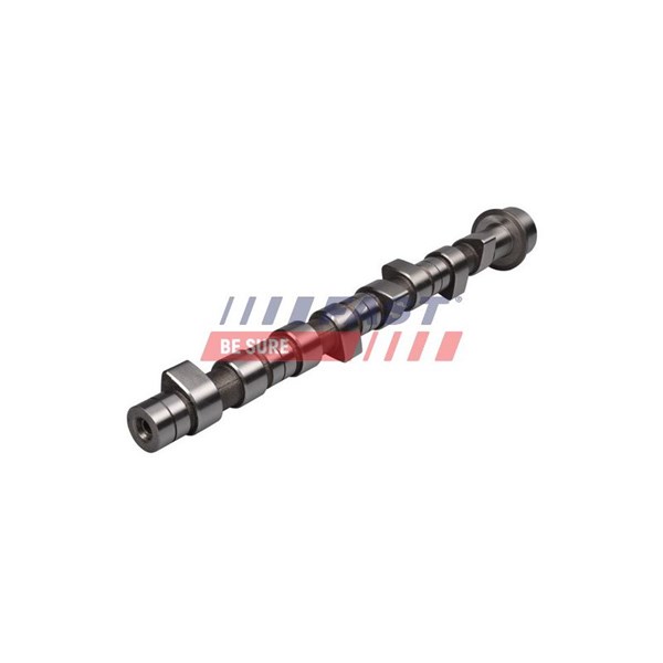 Kamaxel Fast FT45023 FAST