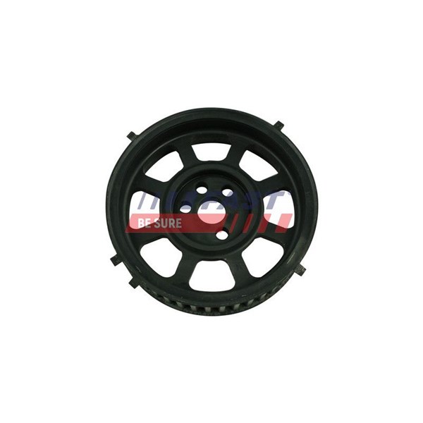 Kugghjul, kamaxel Fast FT45502 FAST