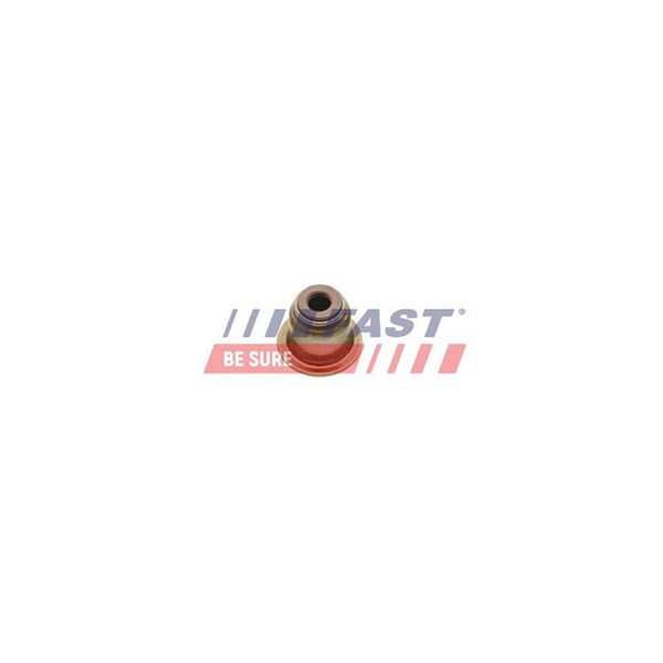 Ventilpackning Fast FT49616 FAST Ventilpackning Fast FT49616 FAST