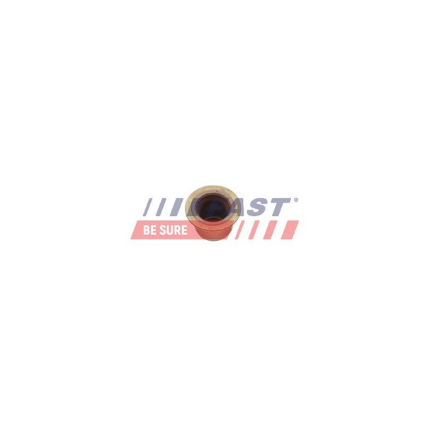 Ventilpackning Fast FT49616 FAST Ventilpackning Fast FT49616 FAST