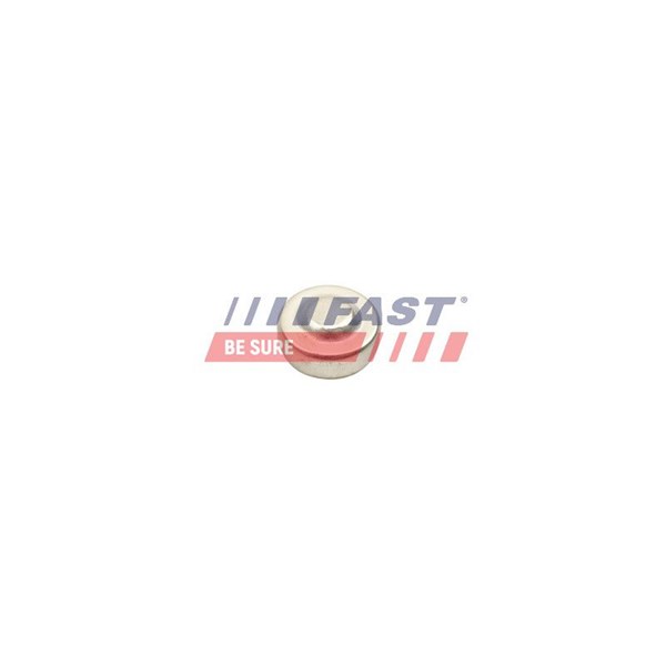 Frostplugg Fast FT50801 FAST