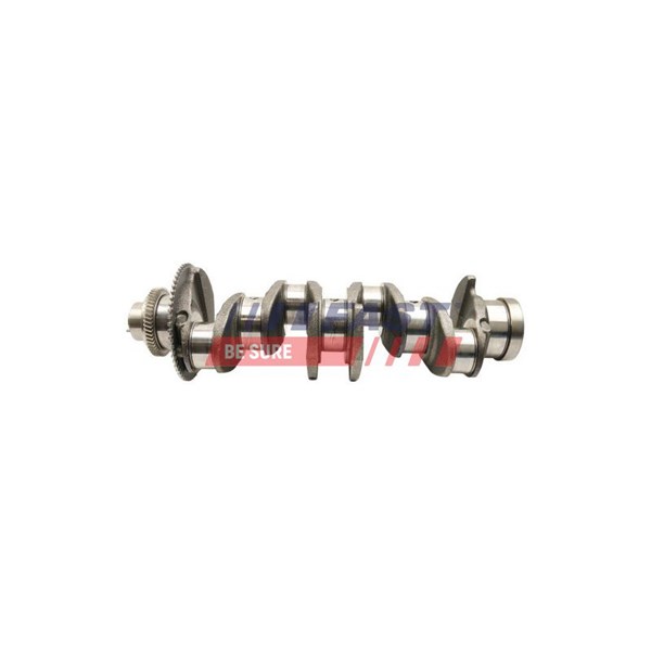 Vevaxel Fast FT51701 FAST