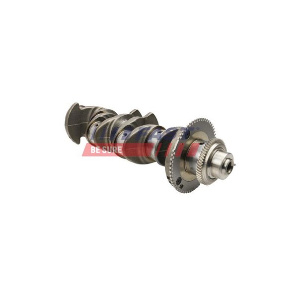 Vevaxel Fast FT51701 FAST