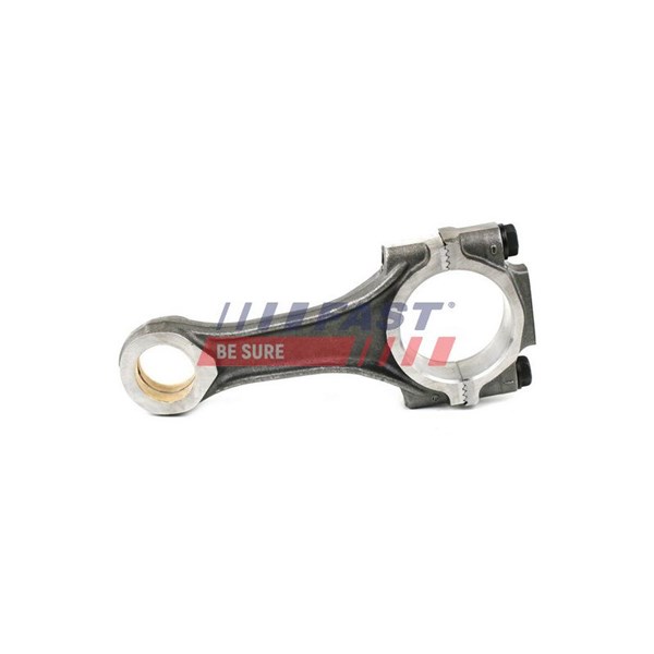 Vevstake Fast FT51744 FAST
