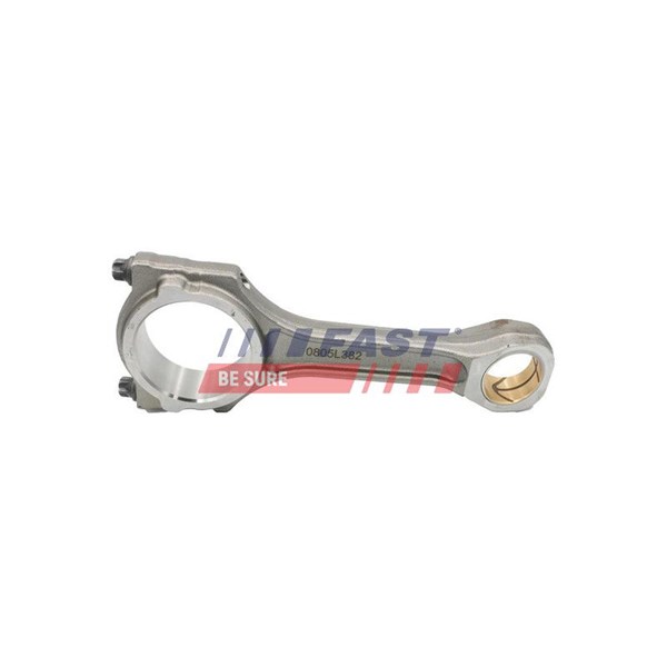 Vevstake Fast FT51762 FAST