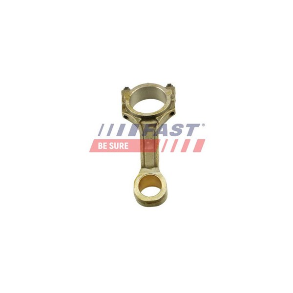 Vevstake Fast FT51763 FAST