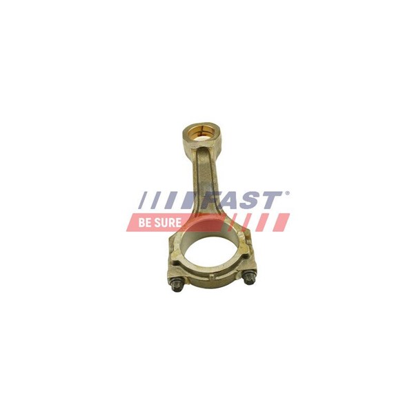 Vevstake Fast FT51763 FAST