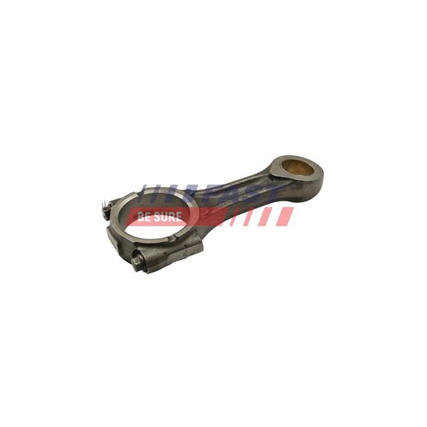 Vevstake Fast FT51764 FAST