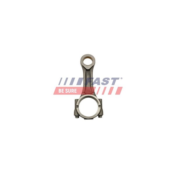 Vevstake Fast FT51764 FAST