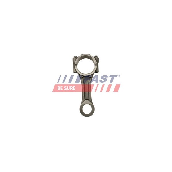 Vevstake Fast FT51764 FAST