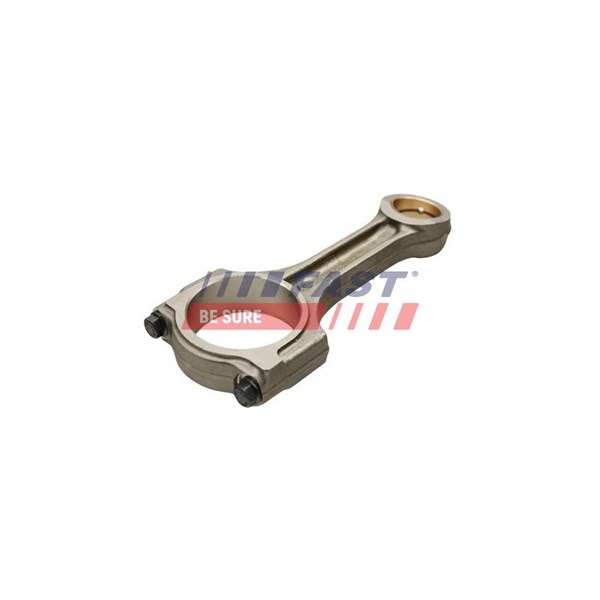 Vevstake Fast FT51774 FAST