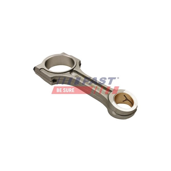Vevstake Fast FT51774 FAST