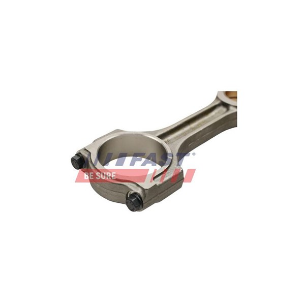Vevstake Fast FT51774 FAST