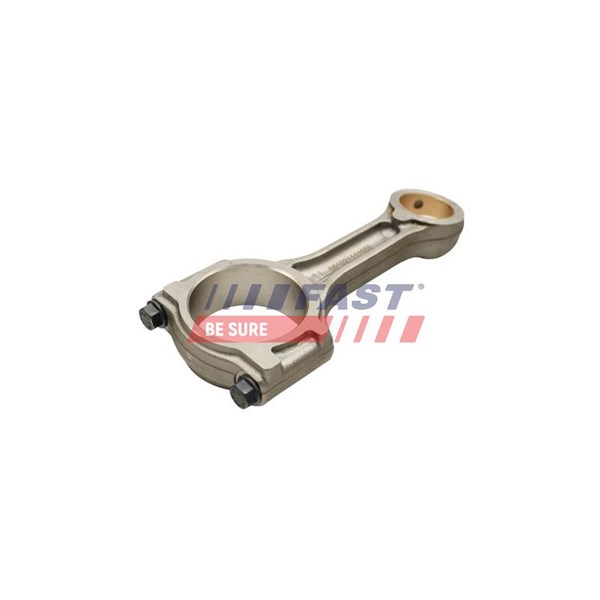 Vevstake Fast FT51775 FAST