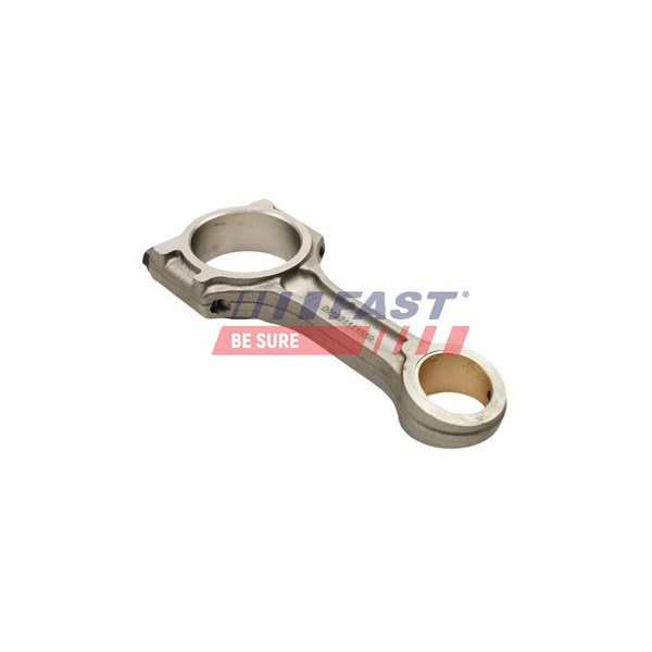 Vevstake Fast FT51775 FAST