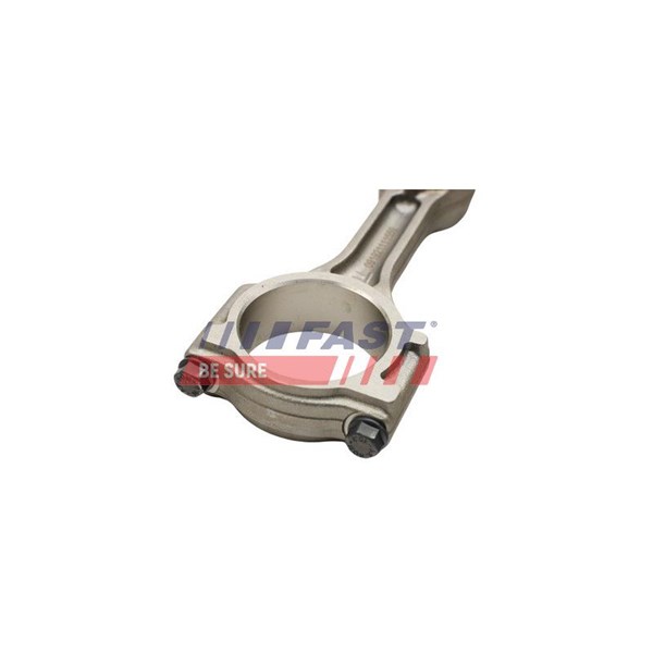 Vevstake Fast FT51775 FAST