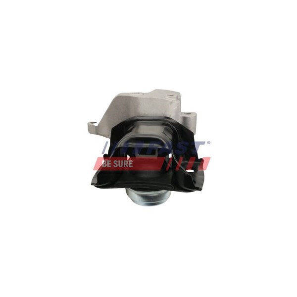 Motorkudde, Höger Fast FT52034 FAST