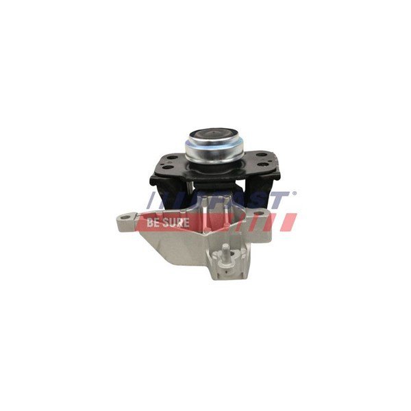 Motorkudde, Höger Fast FT52034 FAST