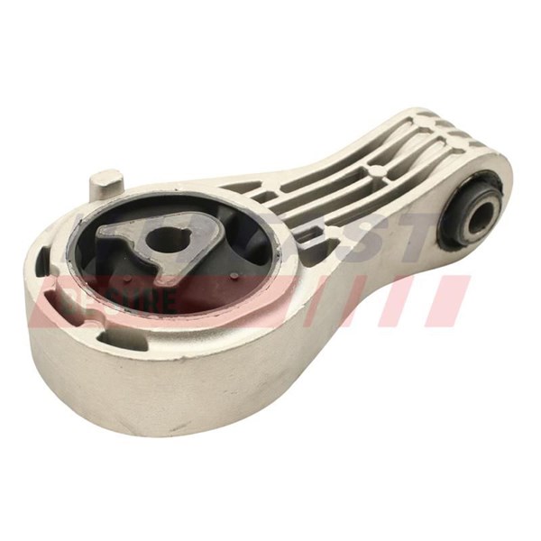 Motorkudde, Höger Fast FT52037 FAST