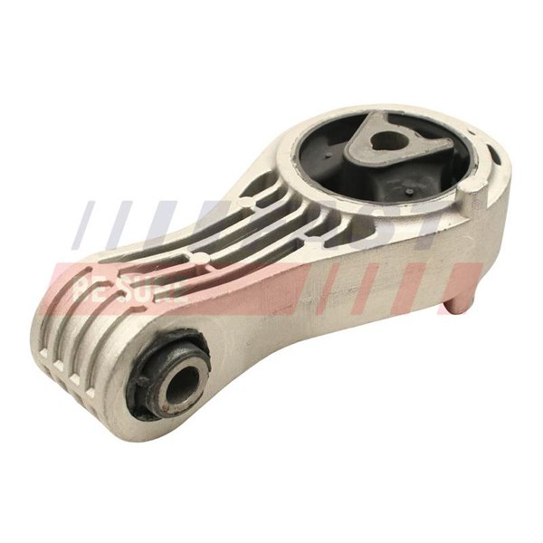 Motorkudde, Höger Fast FT52037 FAST