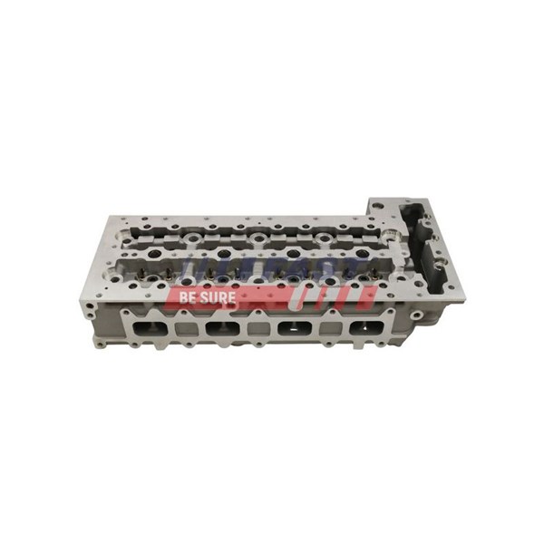 Topplock Fast FT52701 FAST Topplock Fast FT52701 FAST
