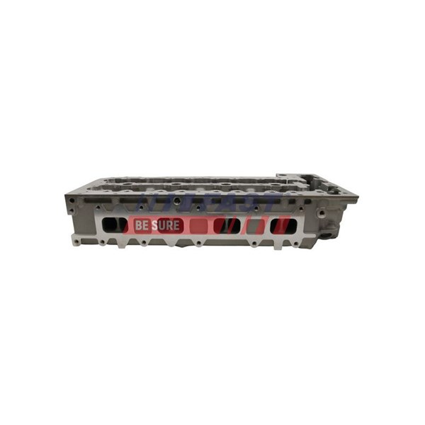 Topplock Fast FT52701 FAST Topplock Fast FT52701 FAST