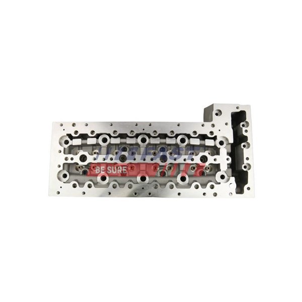 Topplock Fast FT52701 FAST Topplock Fast FT52701 FAST