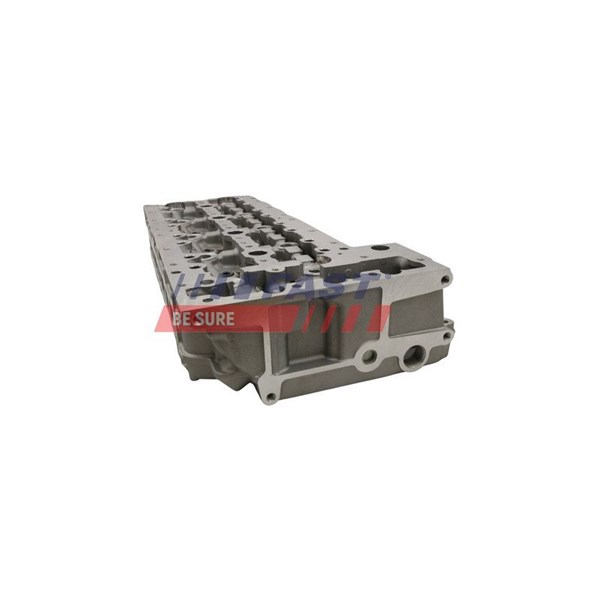 Topplock Fast FT52701 FAST