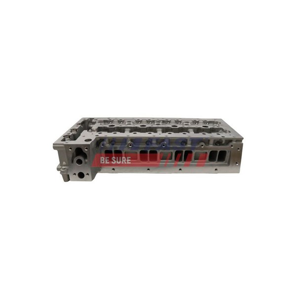 Topplock Fast FT52701 FAST