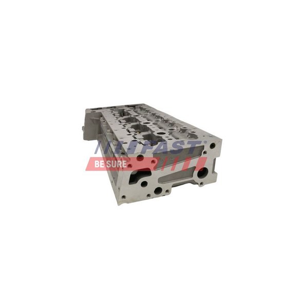 Topplock Fast FT52701 FAST Topplock Fast FT52701 FAST