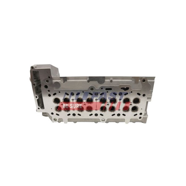 Topplock Fast FT52701 FAST Topplock Fast FT52701 FAST