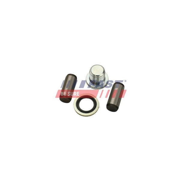 Topplock Fast FT52701 FAST Topplock Fast FT52701 FAST