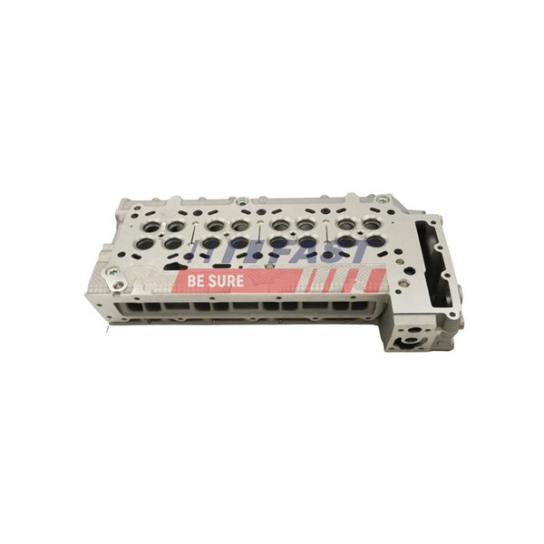 Topplock Fast FT52702 FAST