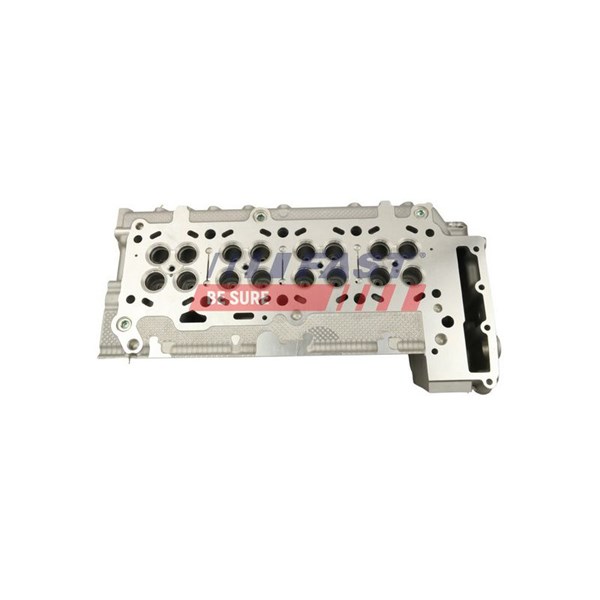 Topplock Fast FT52702 FAST