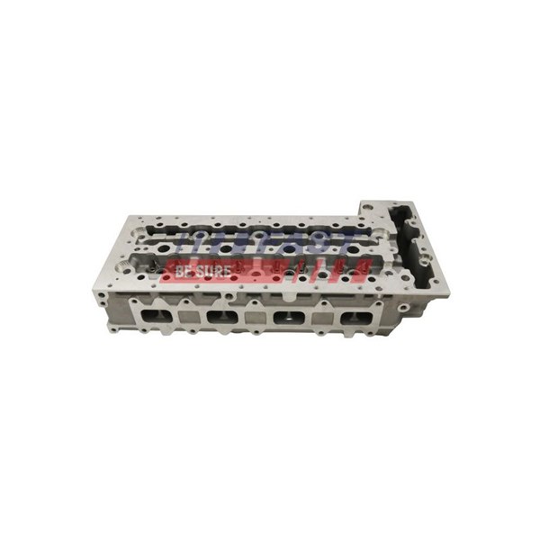 Topplock Fast FT52702 FAST Topplock Fast FT52702 FAST