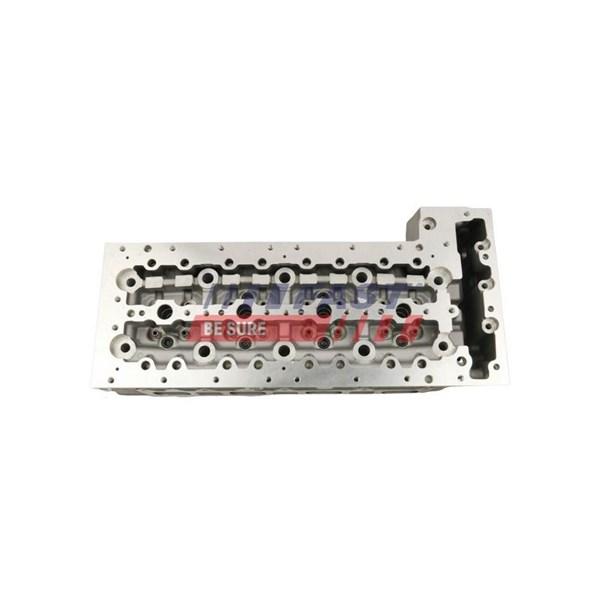 Topplock Fast FT52702 FAST Topplock Fast FT52702 FAST