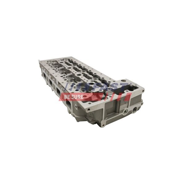 Topplock Fast FT52702 FAST Topplock Fast FT52702 FAST