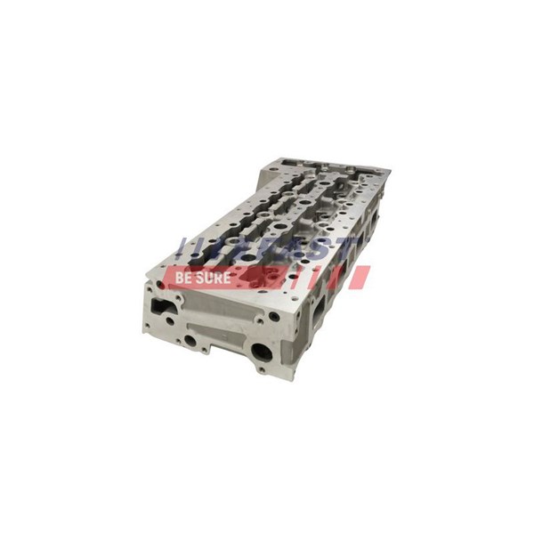 Topplock Fast FT52702 FAST Topplock Fast FT52702 FAST
