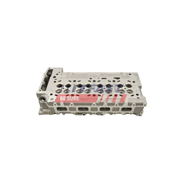 Topplock Fast FT52703 FAST