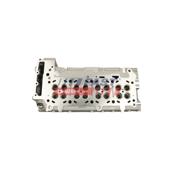 Topplock Fast FT52703 FAST Topplock Fast FT52703 FAST