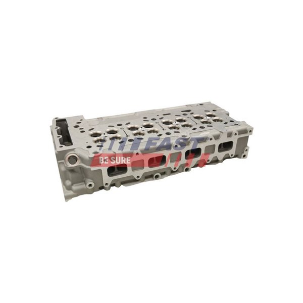 Topplock Fast FT52703 FAST Topplock Fast FT52703 FAST