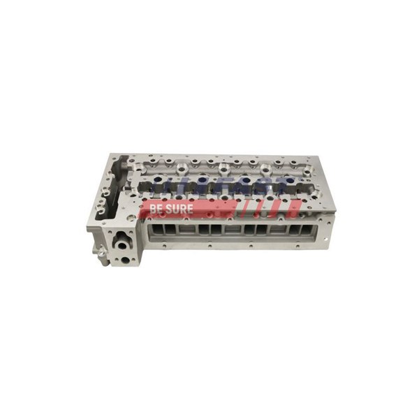 Topplock Fast FT52703 FAST Topplock Fast FT52703 FAST