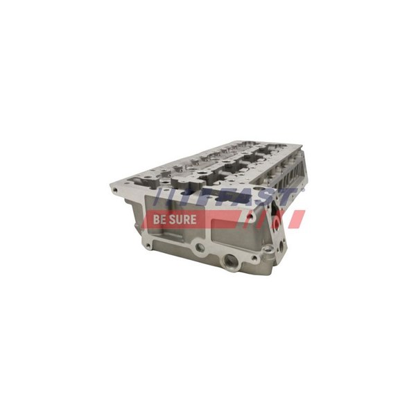 Topplock Fast FT52703 FAST Topplock Fast FT52703 FAST