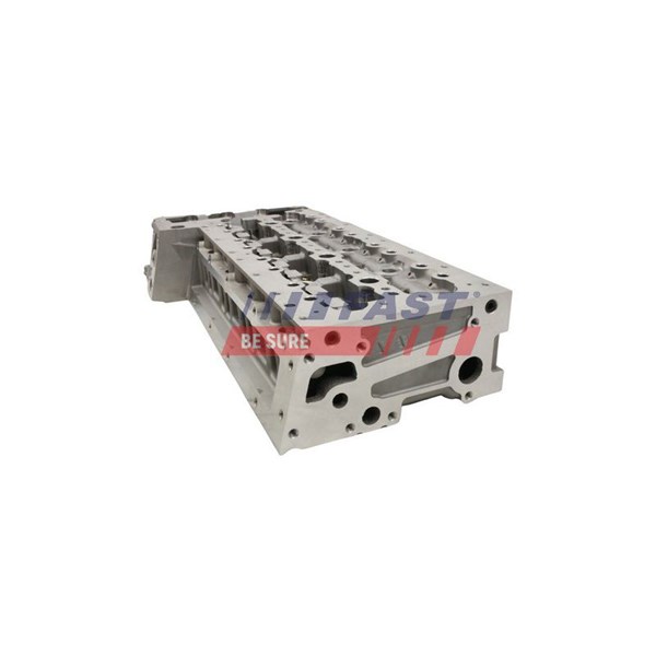 Topplock Fast FT52703 FAST