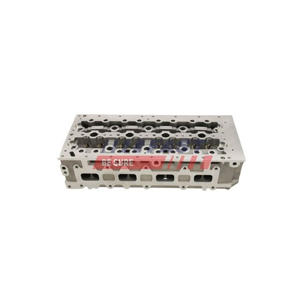 Topplock Fast FT52705 FAST